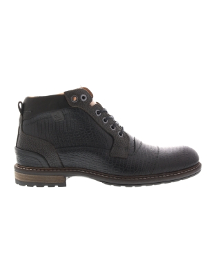 Australian Australian montenero black Australian Australian montenero black