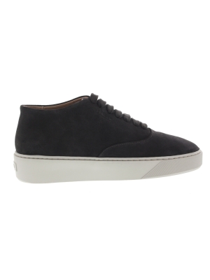 Copenhagen Studios Copenhagen Studios cph601m crosta dark grey Copenhagen Studios Copenhagen Studios cph601m crosta dark grey