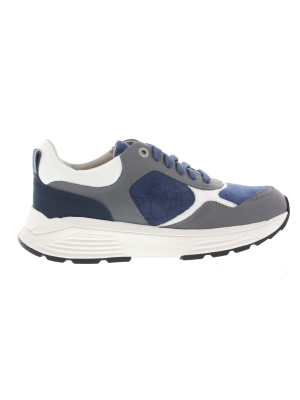 Xsensible Xsensible rialto grey combi Xsensible Xsensible rialto grey combi
