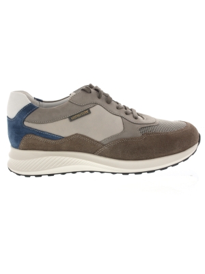 Mephisto Mephisto driss warm grey Mephisto Mephisto driss warm grey
