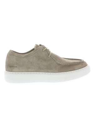 Nubikk Nubikk vince ryan mist suede Nubikk Nubikk vince ryan mist suede