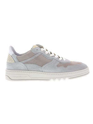 Floris van Bommel Floris van Bommel de okker 01.11 lightgrey Floris van Bommel Floris van Bommel de okker 01.11 lightgrey