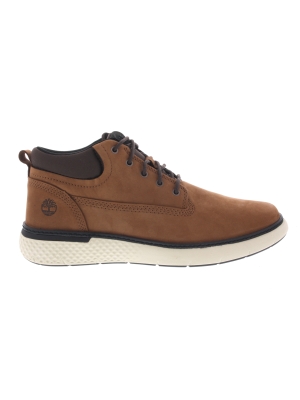 Timberland Timberland cross mark boot Timberland Timberland cross mark boot