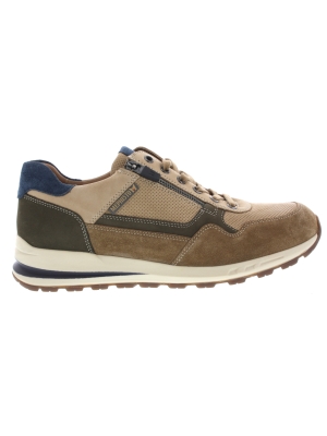Mephisto Mephisto bradley spice Mephisto Mephisto bradley spice
