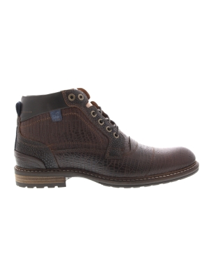 Australian Australian montenero brown Australian Australian montenero brown