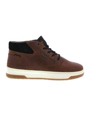 PME Legend PME Legend porter ms-10 