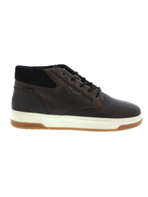 PME Legend PME Legend porter ms-10 