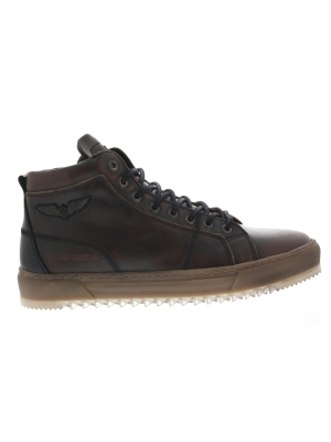 PME Legend PME Legend titon dark brown PME Legend PME Legend titon dark brown