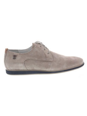 Floris van Bommel Floris van Bommel presli 02.28 light brown Floris van Bommel Floris van Bommel presli 02.28 light brown