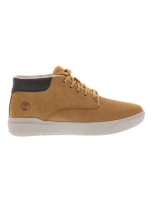 Timberland Timberland seneca bay wheat Timberland Timberland seneca bay wheat