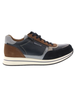 Mephisto Mephisto gilford blue Mephisto Mephisto gilford blue
