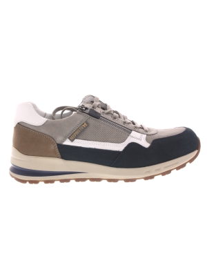 Mephisto Mephisto bradley deep blue Mephisto Mephisto bradley deep blue