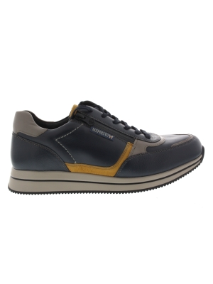 Mephisto Mephisto gilford navy Mephisto Mephisto gilford navy