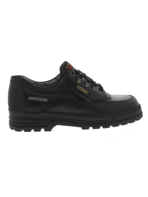 Mephisto Mephisto barracuda mephitex black Mephisto Mephisto barracuda mephitex black