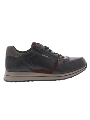 Mephisto Mephisto gilford black Mephisto Mephisto gilford black