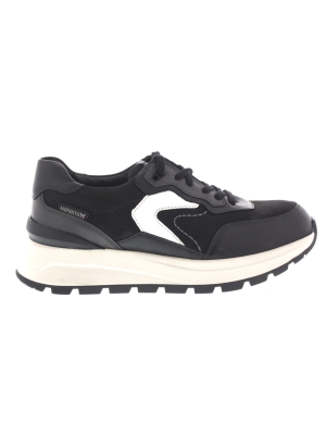 Mephisto Mephisto cruz black Mephisto Mephisto cruz black
