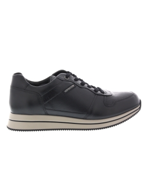 Mephisto Mephisto gerome black Mephisto Mephisto gerome black