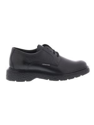 Mephisto Mephisto eddy dark black Mephisto Mephisto eddy dark black