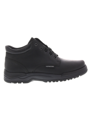 Mephisto Mephisto clement grizzly black Mephisto Mephisto clement grizzly black