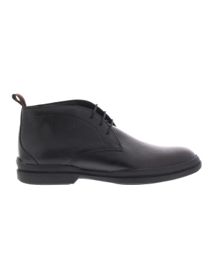 Van Bommel Van Bommel magma 02.06 black h Van Bommel Van Bommel magma 02.06 black h
