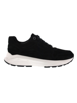 Xsensible Xsensible golden gate men black h