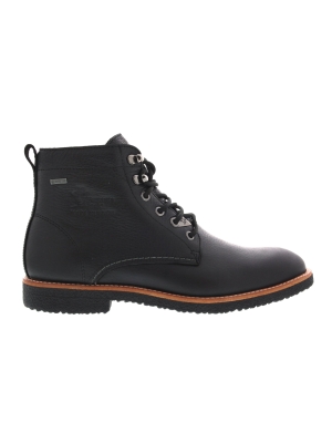 Panama Jack Panama Jack glasgow gtx c3