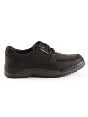 Mephisto Mephisto charles black Mephisto Mephisto charles black