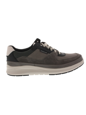 Mephisto Mephisto julien graphite Mephisto Mephisto julien graphite