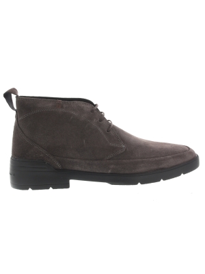 Floris van Bommel Floris van Bommel de venker 01.11 dark grey Floris van Bommel Floris van Bommel de venker 01.11 dark grey