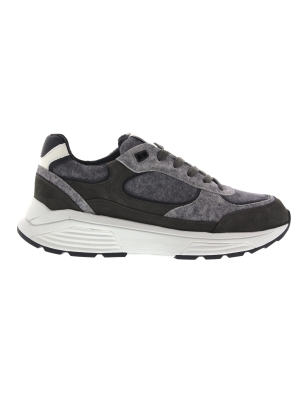Xsensible Xsensible manhattan darkgrey combi h