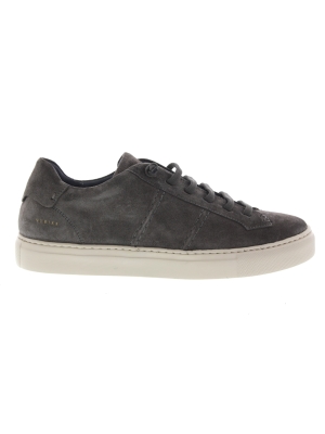 Nubikk Nubikk jase ease dk grey
