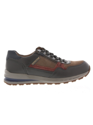 Mephisto Mephisto bradley graphite Mephisto Mephisto bradley graphite