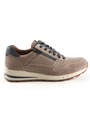 Mephisto Mephisto bradley warm grey Mephisto Mephisto bradley warm grey