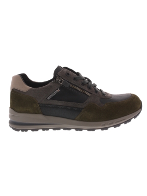 Mephisto Mephisto bradley Mephisto Mephisto bradley