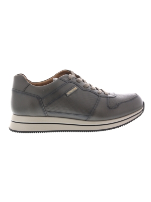 Mephisto Mephisto gerome light grey Mephisto Mephisto gerome light grey