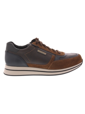 Mephisto Mephisto gilford brown Mephisto Mephisto gilford brown