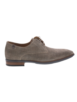 Floris van Bommel Floris van Bommel de slimmer 04.03 light brown Floris van Bommel Floris van Bommel de slimmer 04.03 light brown