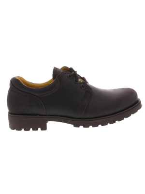 Panama Jack Panama Jack panama 02-c2 classic laag Panama Jack Panama Jack panama 02-c2 classic laag