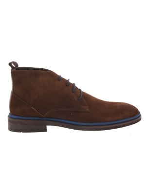 Berkelmans Berkelmans monticello brown Berkelmans Berkelmans monticello brown
