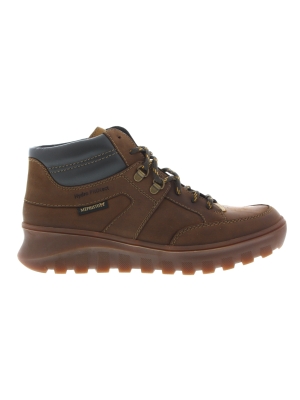 Mephisto Mephisto fosco tobacco Mephisto Mephisto fosco tobacco