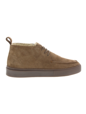 Blackstone Blackstone cg183 malt ball Blackstone Blackstone cg183 malt ball