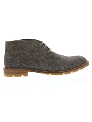 Floris van Bommel Floris van Bommel de braver 01.01 lightbrown Floris van Bommel Floris van Bommel de braver 01.01 lightbrown