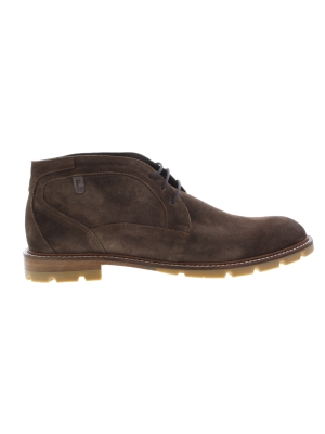 Floris van Bommel Floris van Bommel de braver 01.03 cognac/brown Floris van Bommel Floris van Bommel de braver 01.03 cognac/brown