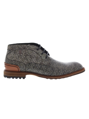 Floris van Bommel Floris van Bommel crepi 13.27 light brown