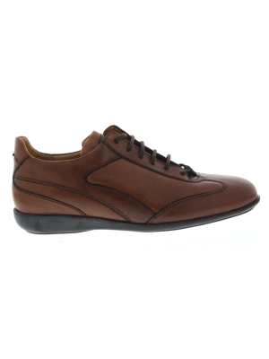 Van Bommel Van Bommel 16300/02 Van Bommel Van Bommel 16300/02