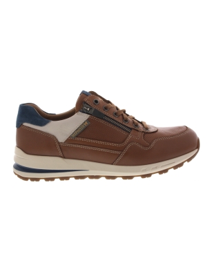 Mephisto Mephisto bradley randy hazelnut Mephisto Mephisto bradley randy hazelnut
