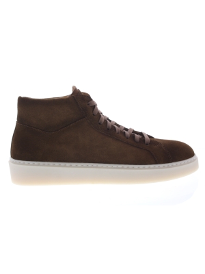 Magnanni Magnanni 24722 conac Magnanni Magnanni 24722 conac