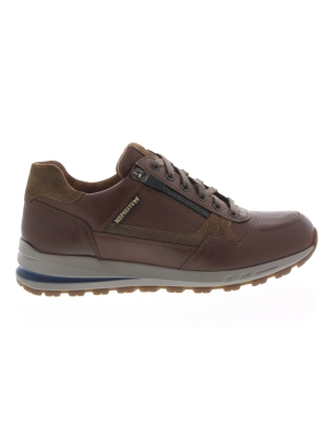 Mephisto Mephisto bradley chestnut Mephisto Mephisto bradley chestnut
