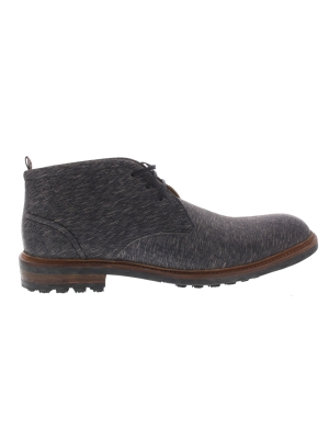 Floris van Bommel Floris van Bommel rocki 01.51 casual Floris van Bommel Floris van Bommel rocki 01.51 casual