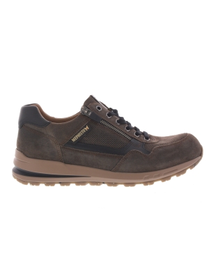 Mephisto Mephisto bradley old velours walnut Mephisto Mephisto bradley old velours walnut